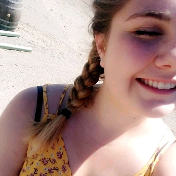 ashleyhickel